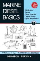 Marine Diesel Basics 1