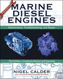 Bertrand.pt - Marine Diesel Engines