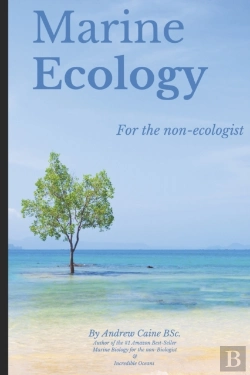 Bertrand.pt - Marine Ecology For The Non-Ecologist