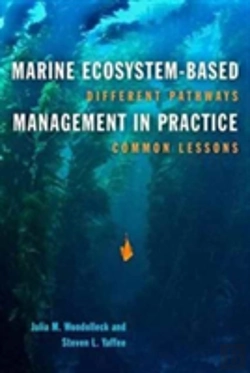 Bertrand.pt - Marine Ecosystem-Based Management In Practice