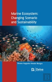 Marine Ecosystem