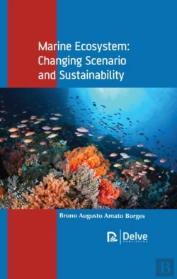 Bertrand.pt - Marine Ecosystem