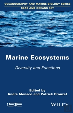 Bertrand.pt - Marine Ecosystems