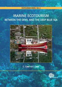 Bertrand.pt - Marine Ecotourism