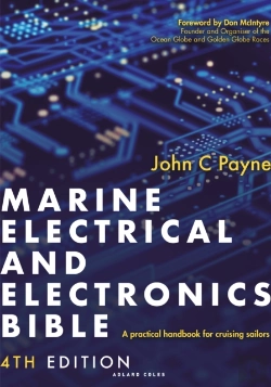Bertrand.pt - Marine Electrical And Electronics Bible 4th Edition