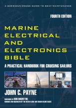 Marine Electrical And Electronics Bible