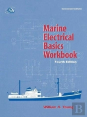 Marine Electrical Basics Workbook