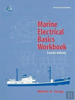 Bertrand.pt - Marine Electrical Basics Workbook