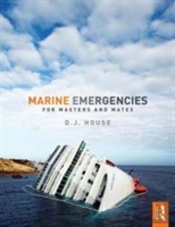 Marine Emergencies