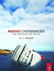 Marine Emergencies