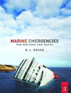 Bertrand.pt - Marine Emergencies
