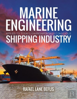 Bertrand.pt - Marine Engineering Applied To Today'S Environmentally Conscious Shipping Industry