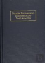 Marine Engineering Economics And Cost Analysis