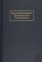 Marine Engineering Economics And Cost Analysis