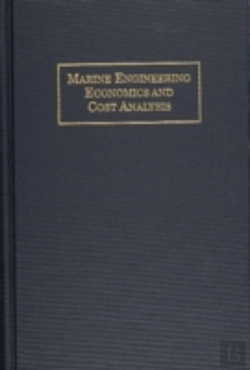 Bertrand.pt - Marine Engineering Economics And Cost Analysis