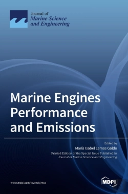 Bertrand.pt - Marine Engines Performance And Emissions