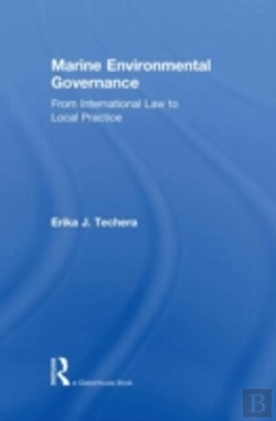 Bertrand.pt - Marine Environmental Governance