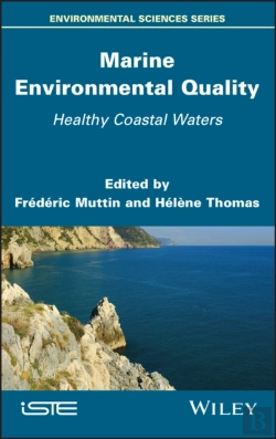 Bertrand.pt - Marine Environmental Quality