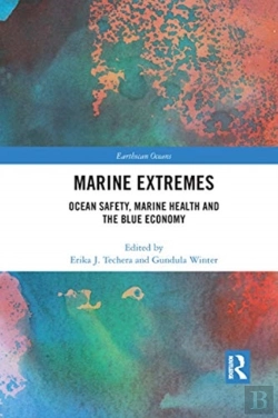 Bertrand.pt - Marine Extremes