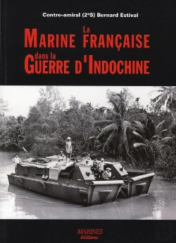 Bertrand.pt - Marine Française Dans La Guerre D'Indochine