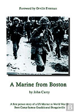 Bertrand.pt - Marine From Boston