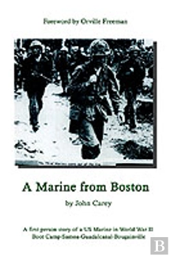 Bertrand.pt - Marine From Boston