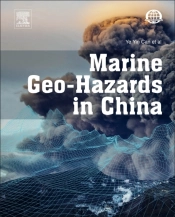 Marine Geo-Hazards In China