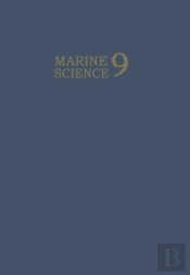 Marine Geology And Oceanography Of The Pacific Manganese Nodule Province
