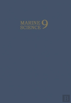 Bertrand.pt - Marine Geology And Oceanography Of The Pacific Manganese Nodule Province