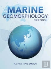 Marine Geomorphology: 3rd Edition
