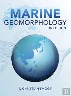 Bertrand.pt - Marine Geomorphology: 3rd Edition