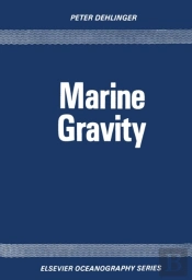 Marine Gravity