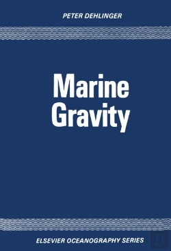 Bertrand.pt - Marine Gravity