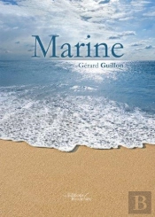 Marine