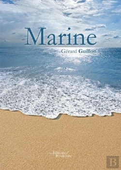 Bertrand.pt - Marine