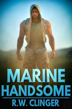 Bertrand.pt - Marine Handsome