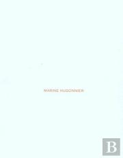 Marine Hugonnier
