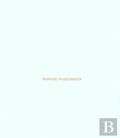 Marine Hugonnier