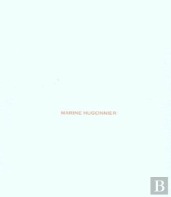 Bertrand.pt - Marine Hugonnier