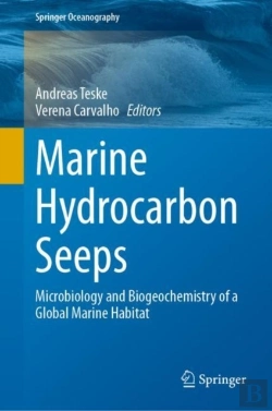 Bertrand.pt - Marine Hydrocarbon Seeps