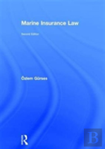 Marine Insurance Law