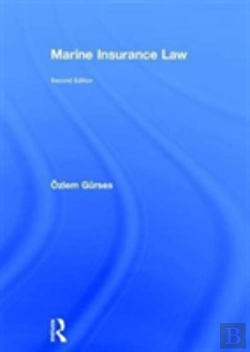 Bertrand.pt - Marine Insurance Law