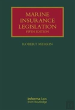 Bertrand.pt - Marine Insurance Legislation