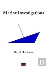 Marine Investigations