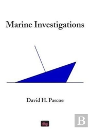 Marine Investigations