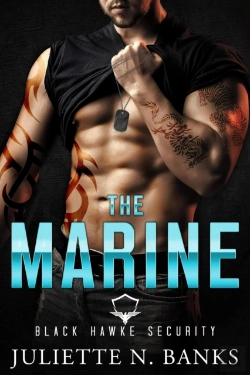 Bertrand.pt - Marine