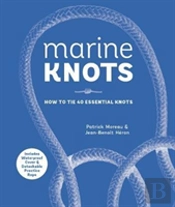 Marine Knots