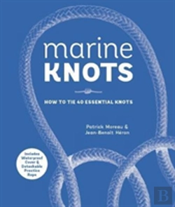 Bertrand.pt - Marine Knots