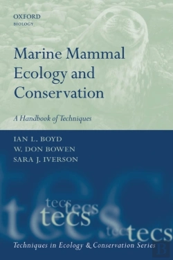 Bertrand.pt - Marine Mammal Ecology And Conservation