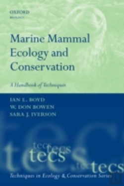 Bertrand.pt - Marine Mammal Ecology And Conservation